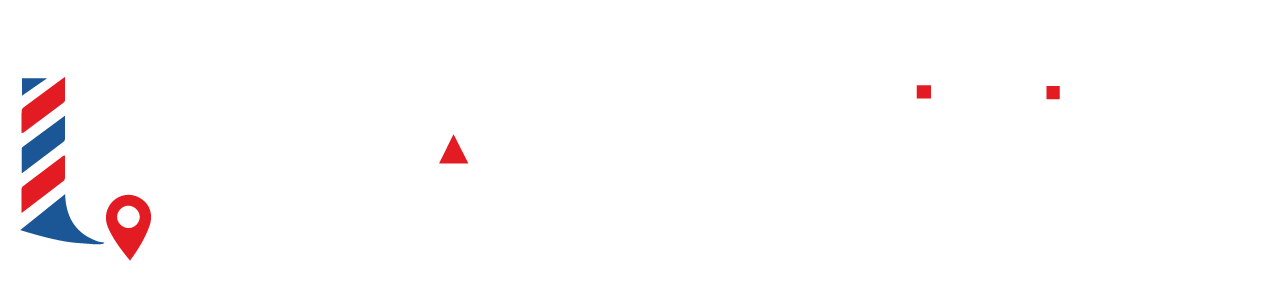 Barberísimo